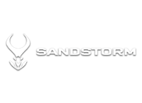 Sandstorm 