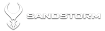 Sandstorm 
